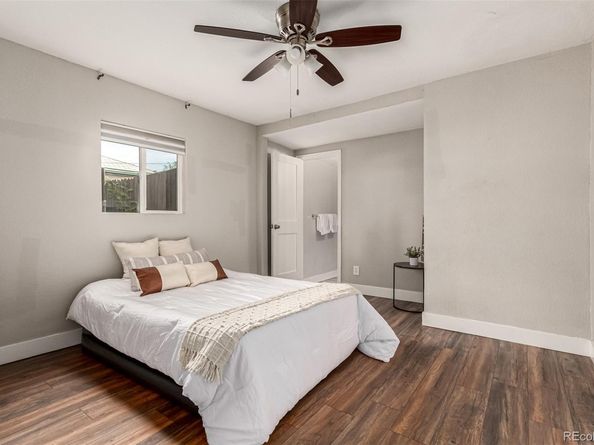 872 Uvalda Street, Aurora CO 80011