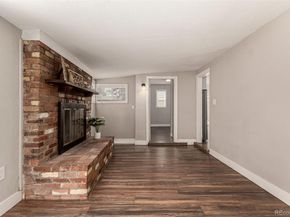872 Uvalda Street, Aurora CO 80011
