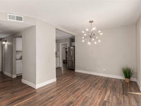 872 Uvalda Street, Aurora CO 80011