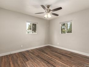872 Uvalda Street, Aurora CO 80011