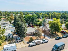 872 Uvalda Street, Aurora CO 80011