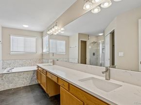 20431 E Union Circle, Aurora CO 80015