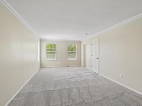20431 E Union Circle, Aurora CO 80015