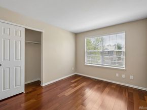 20431 E Union Circle, Aurora CO 80015