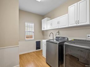 20431 E Union Circle, Aurora CO 80015