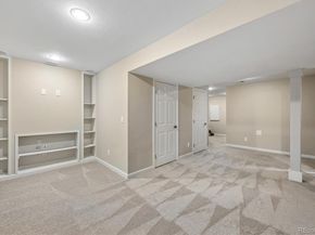 20431 E Union Circle, Aurora CO 80015