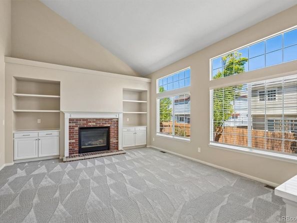20431 E Union Circle, Aurora CO 80015