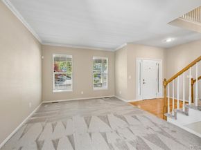 20431 E Union Circle, Aurora CO 80015