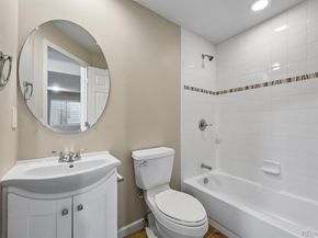 20431 E Union Circle, Aurora CO 80015