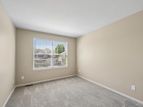 20431 E Union Circle, Aurora CO 80015