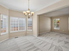 20431 E Union Circle, Aurora CO 80015