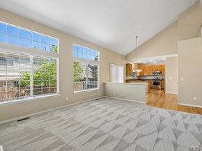 20431 E Union Circle, Aurora CO 80015