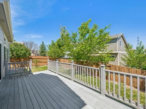20431 E Union Circle, Aurora CO 80015