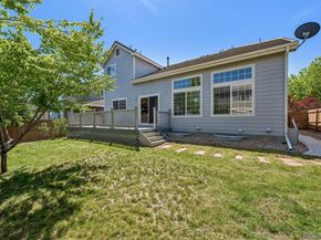 20431 E Union Circle, Aurora CO 80015