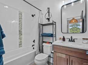 7979 S Jackson Gap Street, Aurora CO 80016