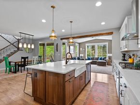 7979 S Jackson Gap Street, Aurora CO 80016