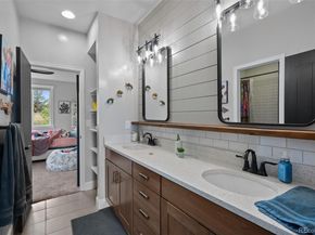 7979 S Jackson Gap Street, Aurora CO 80016