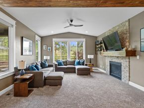 7979 S Jackson Gap Street, Aurora CO 80016