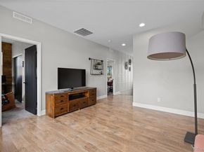 7979 S Jackson Gap Street, Aurora CO 80016