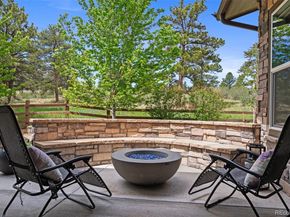 7979 S Jackson Gap Street, Aurora CO 80016
