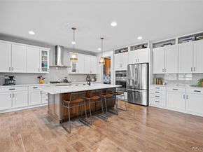 7979 S Jackson Gap Street, Aurora CO 80016