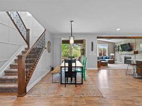 7979 S Jackson Gap Street, Aurora CO 80016