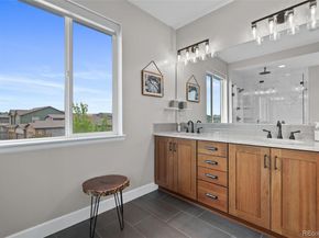 7979 S Jackson Gap Street, Aurora CO 80016