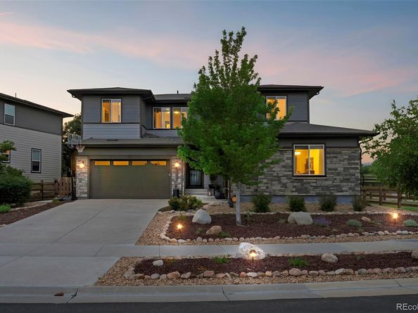 7979 S Jackson Gap Street, Aurora CO 80016