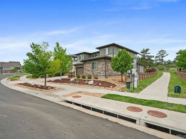 7979 S Jackson Gap Street, Aurora CO 80016