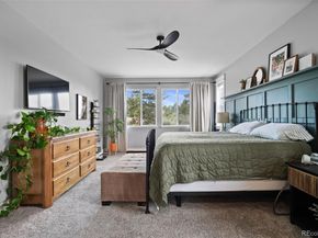 7979 S Jackson Gap Street, Aurora CO 80016