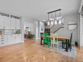 7979 S Jackson Gap Street, Aurora CO 80016