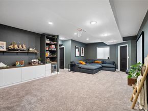7979 S Jackson Gap Street, Aurora CO 80016