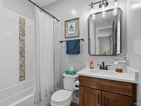 7979 S Jackson Gap Street, Aurora CO 80016