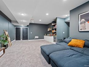 7979 S Jackson Gap Street, Aurora CO 80016
