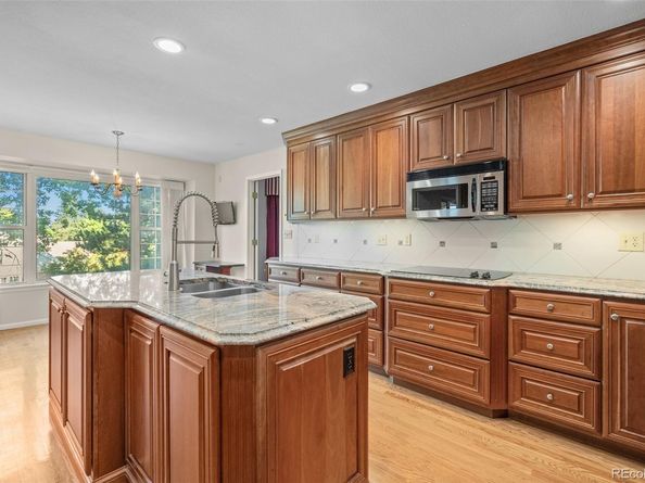 6159 E Briarwood Circle, Centennial CO 80112