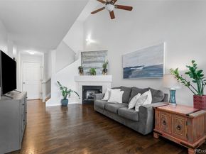 7725 W 90th Drive, Westminster CO 80021