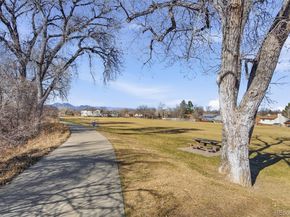 7725 W 90th Drive, Westminster CO 80021