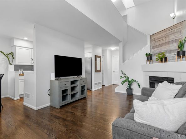 7725 W 90th Drive, Westminster CO 80021