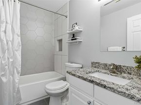 7725 W 90th Drive, Westminster CO 80021