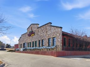 7725 W 90th Drive, Westminster CO 80021