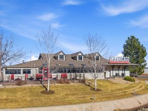 7725 W 90th Drive, Westminster CO 80021