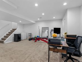 7725 W 90th Drive, Westminster CO 80021