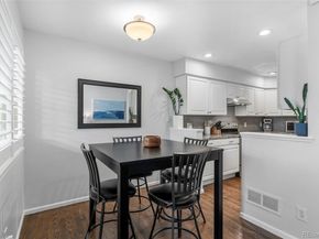 7725 W 90th Drive, Westminster CO 80021