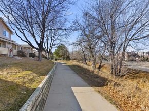 7725 W 90th Drive, Westminster CO 80021