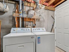 7725 W 90th Drive, Westminster CO 80021