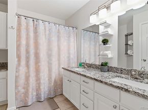 7725 W 90th Drive, Westminster CO 80021