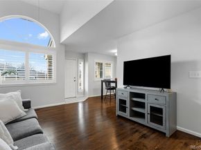 7725 W 90th Drive, Westminster CO 80021