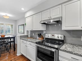 7725 W 90th Drive, Westminster CO 80021