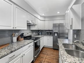 7725 W 90th Drive, Westminster CO 80021