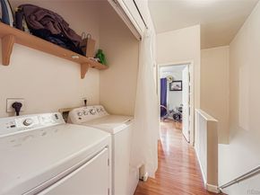 Undisclosed Address #8029624, Denver CO 80229